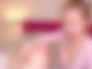 Live cam show with AbigailKuntz - Orgasm on MyBangCams
