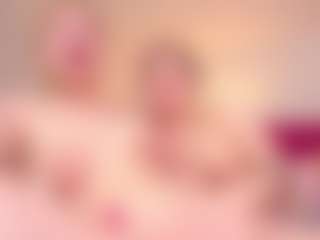 Live cam show with AbigailKuntz - Mouth on https://playwithruby.com