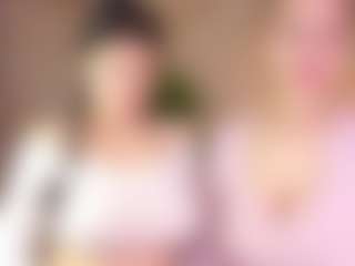 AbigailKuntz's Live Sex Cam Show