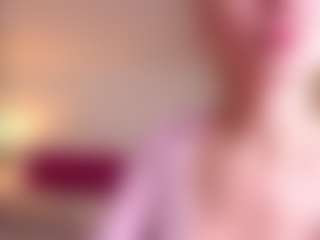 AbigailKuntz's Live Sex Cam Show