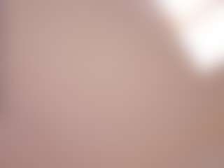 Live cam show with AbigailKuntz - Asshole on xxxlivecams.org