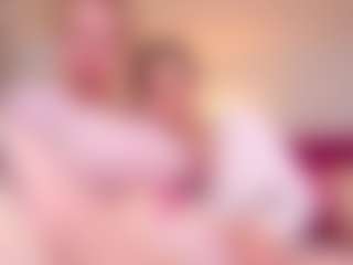 Live cam show with AbigailKuntz - Fingering on Camming Site