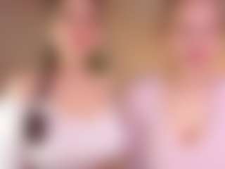 Live cam show with AbigailKuntz - Tease on 1on1-livenow
