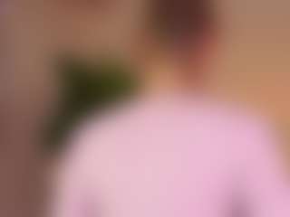 Live cam show with AbigailKuntz - Full Nudity on xxxlivecams.org