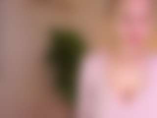 AbigailKuntz's Live Sex Cam Show