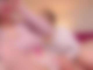 Live cam show with AbigailKuntz - Cum In Pussy on Camsoda