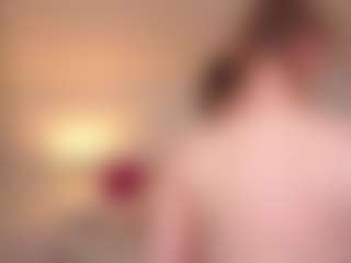 Live cam show with AbigailKuntz - No Smoking on infinitiblacc.com
