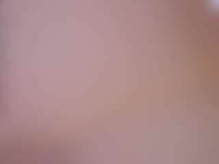 Live cam show with AbigailKuntz - Flashing on fuck-show.com