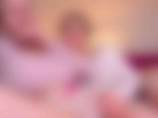 AbigailKuntz's Live Sex Cam Show