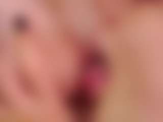Live cam show with AbigailKuntz - Lingerie on Free Soda