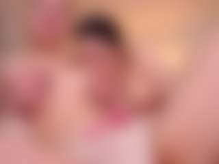 Live cam show with AbigailKuntz - Creampie on Free Soda