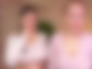 Live cam show with AbigailKuntz - Orgasm on StripNow