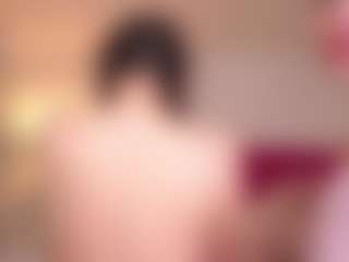 Live cam show with AbigailKuntz - Skinny on x69.live