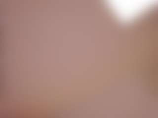 AbigailKuntzs Live-Sex-Cam-Show