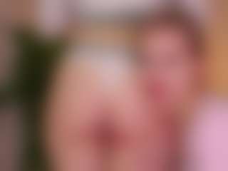 Live cam show with AbigailKuntz - Camel Toe on CamwithHer