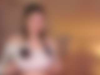 AbigailKuntz's Live Sex Cam Show