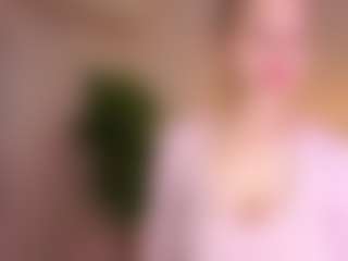 AbigailKuntz's Live Sex Cam Show