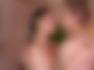 AbigailKuntz's Live Sex Cam Show