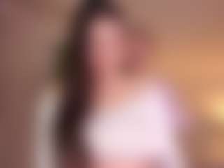 AbigailKuntz's Live Sex Cam Show