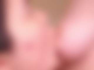 AbigailKuntz's Live Sex Cam Show