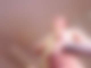 Live cam show with AbigailKuntz - Creampie on Streamer API