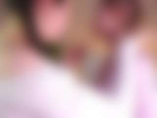 Live cam show with AbigailKuntz - Skinny on sexytreat.net