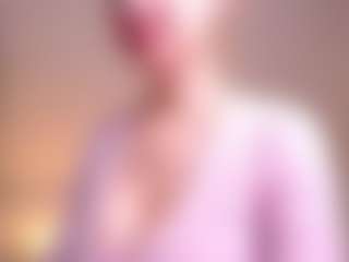 Live cam show with AbigailKuntz - Flashing on sexytreat.net