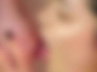 Live cam show with AbigailKuntz - Mouth on SinfulBabes