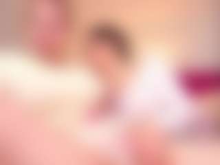 Live cam show with AbigailKuntz - Anal on dasdasdadada.com