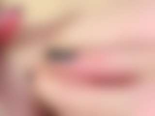 Live cam show with AbigailKuntz - Cum Swallowing on Camsoda