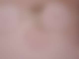 AbigailKuntz's Live Sex Cam Show
