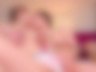 Live cam show with AbigailKuntz - Tease on sexytreat.net