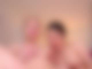 Live cam show with AbigailKuntz - Dildo Or Vibrator on Camsoda