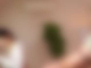 Live cam show with AbigailKuntz - Lingerie on Dolls Live