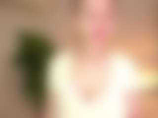 AbigailKuntz's Live Sex Cam Show