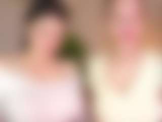 AbigailKuntz's Live Sex Cam Show
