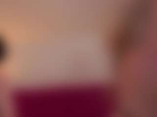 Live cam show with AbigailKuntz - Lingerie on Camsoda