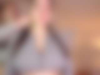 AbigailKuntz's Live Sex Cam Show