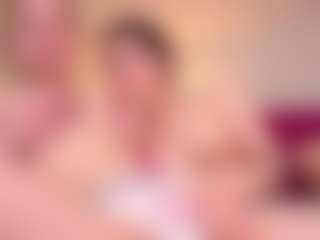Live cam show with AbigailKuntz - Strip on xxxlivecams.org