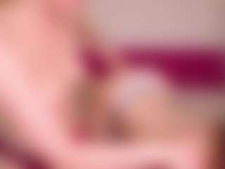 Live cam show with AbigailKuntz - Hairy Pussy on Camming Site