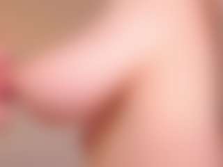 AbigailKuntz's Live Sex Cam Show