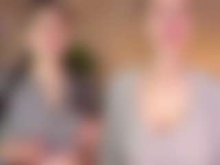 AbigailKuntz's Live Sex Cam Show