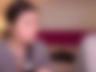 AbigailKuntz's Live Sex Cam Show