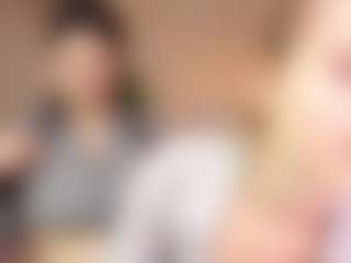 Live cam show with AbigailKuntz - Big Tits on AdultVida.com