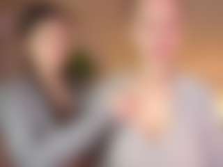 Live cam show with AbigailKuntz - Big Tits on nudelive.tv