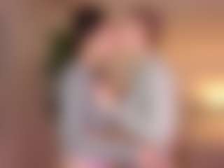 Live cam show with AbigailKuntz - No Drinking on https://playwithruby.com