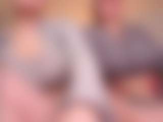 Live cam show with AbigailKuntz - Blowjob on SpankPalCams
