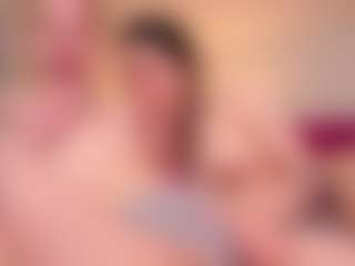 Live cam show with AbigailKuntz - Camel Toe on CSO-WL