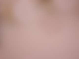 AbigailKuntz's Live Sex Cam Show
