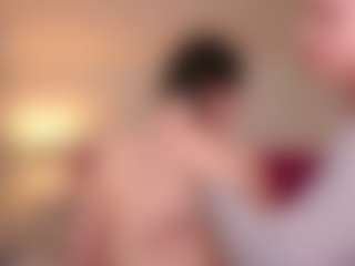 Live cam show with AbigailKuntz - Squirt on nudelive.tv